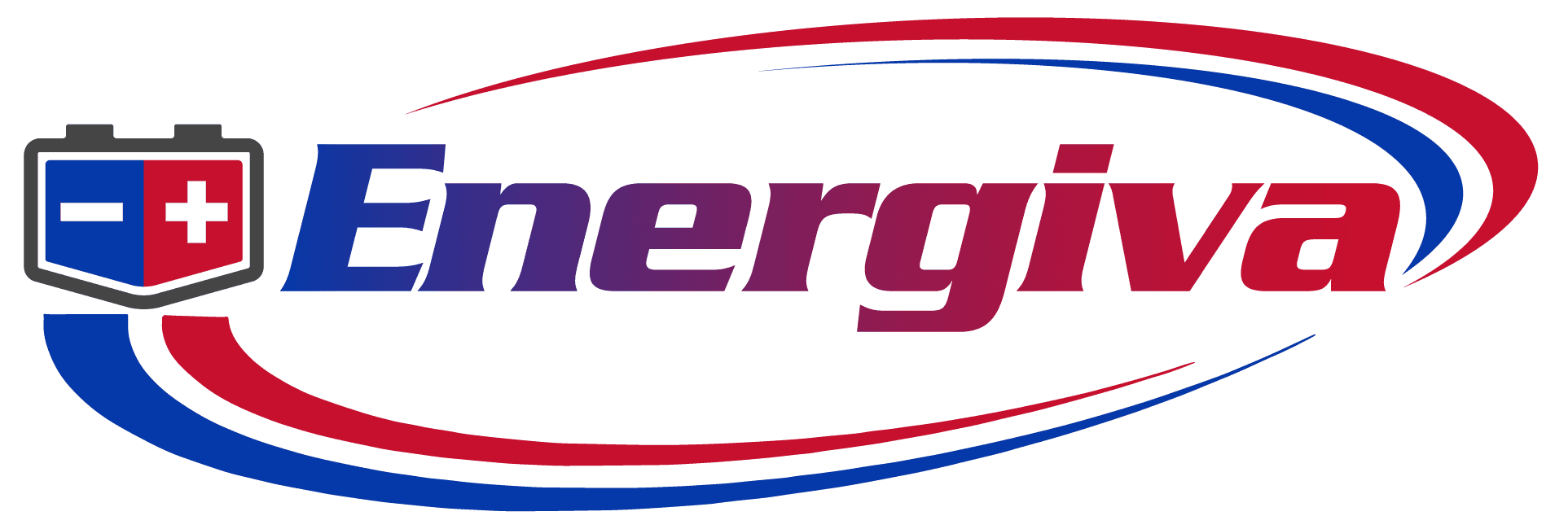Energiva